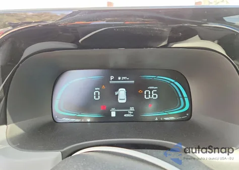 2025 Hyundai Palisade Sel z USA, uszkodzony, nr VIN KM8R24GEXSU817008